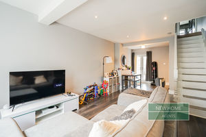 Photo 18- click for photo gallery